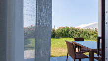 1 otaqlı Bağ evləri, Satış, Bakı, Sabunçu