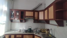 2 otaqlı Köhnə tikili, Kirayə (aylıq), Bakı, Sabunçu