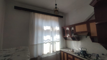 2 otaqlı Köhnə tikili, Kirayə (aylıq), Bakı, Sabunçu