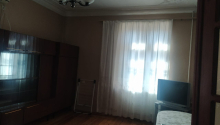 2 otaqlı Köhnə tikili, Kirayə (aylıq), Bakı, Sabunçu