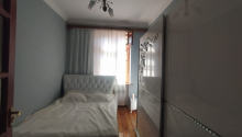 2 otaqlı Köhnə tikili, Kirayə (aylıq), Bakı, Sabunçu