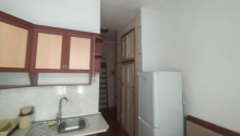 2 otaqlı Köhnə tikili, Kirayə (aylıq), Bakı, Sabunçu