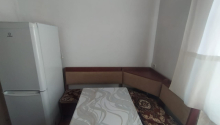 2 otaqlı Köhnə tikili, Kirayə (aylıq), Bakı, Sabunçu