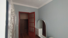2 otaqlı Köhnə tikili, Kirayə (aylıq), Bakı, Sabunçu