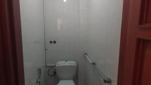 2 otaqlı Köhnə tikili, Kirayə (aylıq), Bakı, Sabunçu