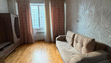 2 otaqlı Yeni tikili, Kirayə (aylıq), Sumqayıt