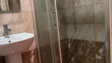 2 otaqlı Yeni tikili, Kirayə (aylıq), Sumqayıt