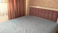 2 otaqlı Yeni tikili, Kirayə (aylıq), Sumqayıt