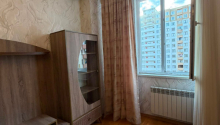 2 otaqlı Yeni tikili, Kirayə (aylıq), Sumqayıt