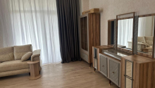 2 otaqlı Yeni tikili, Satış, Sumqayıt