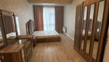 2 otaqlı Yeni tikili, Satış, Sumqayıt
