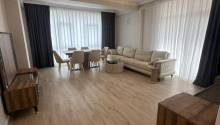 2 otaqlı Yeni tikili, Satış, Sumqayıt