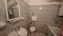 1 otaqlı Köhnə tikili, Kirayə (aylıq), Sumqayıt