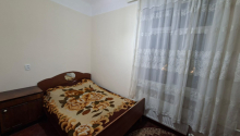 1 otaqlı Köhnə tikili, Kirayə (aylıq), Sumqayıt