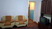 1 otaqlı Köhnə tikili, Kirayə (aylıq), Sumqayıt