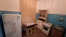 1 otaqlı Köhnə tikili, Kirayə (aylıq), Sumqayıt