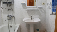 2 otaqlı Köhnə tikili, Kirayə (aylıq), Sumqayıt