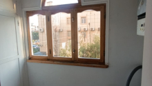 2 otaqlı Köhnə tikili, Kirayə (aylıq), Sumqayıt