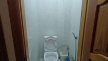 2 otaqlı Köhnə tikili, Kirayə (aylıq), Sumqayıt