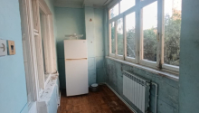 2 otaqlı Köhnə tikili, Kirayə (aylıq), Sumqayıt