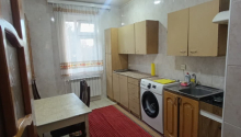 2 otaqlı Köhnə tikili, Kirayə (aylıq), Sumqayıt