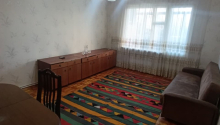 2 otaqlı Köhnə tikili, Kirayə (aylıq), Sumqayıt