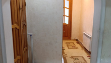 2 otaqlı Köhnə tikili, Kirayə (aylıq), Sumqayıt