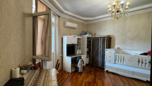 2 otaqlı Köhnə tikili, Satış, Bakı, Yasamal, Elmlər Akademiyası