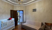 2 otaqlı Köhnə tikili, Satış, Bakı, Yasamal, Elmlər Akademiyası