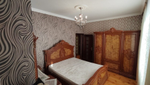 3 otaqlı Yeni tikili, Kirayə (aylıq), Sumqayıt