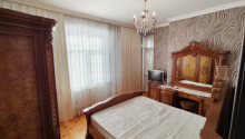 3 otaqlı Yeni tikili, Kirayə (aylıq), Sumqayıt