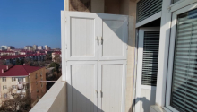 3 otaqlı Yeni tikili, Kirayə (aylıq), Sumqayıt
