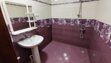 3 otaqlı Yeni tikili, Kirayə (aylıq), Sumqayıt