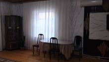3 otaqlı Villa / Həyət evi, Satış, Bakı, Xəzər, Koroğlu