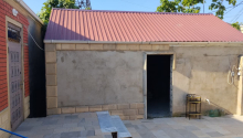 3 otaqlı Villa / Həyət evi, Satış, Bakı, Xəzər, Koroğlu