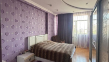 3 otaqlı Yeni tikili, Satış, Bakı, Binəqədi, Memar Əcəmi
