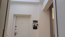 2 otaqlı Yeni tikili, Satış, Bakı, Yasamal