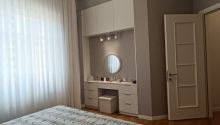 2 otaqlı Yeni tikili, Satış, Bakı, Yasamal