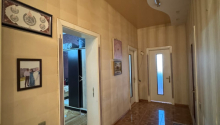 2 otaqlı Yeni tikili, Satış, Bakı, Nəsimi