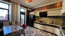2 otaqlı Yeni tikili, Satış, Bakı, Nəsimi