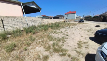 1 sot Torpaq, Satış, Abşeron