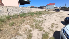 1 sot Torpaq, Satış, Abşeron