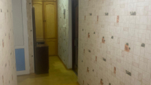 3 otaqlı Köhnə tikili, Satış, Bakı, Xətai, Həzi Aslanov