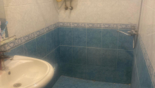 3 otaqlı Köhnə tikili, Satış, Bakı, Xətai, Həzi Aslanov