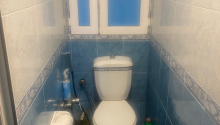 3 otaqlı Köhnə tikili, Satış, Bakı, Xətai, Həzi Aslanov