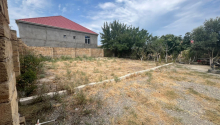 6 sot Torpaq, Satış, Abşeron