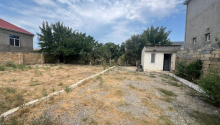 6 sot Torpaq, Satış, Abşeron