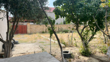 6 sot Torpaq, Satış, Abşeron