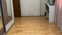 3 otaqlı Yeni tikili, Satış, Bakı, Nəsimi, Nizami