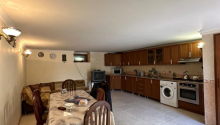 8 otaqlı Villa / Həyət evi, Kirayə (aylıq), Bakı, Binəqədi, 20 yanvar